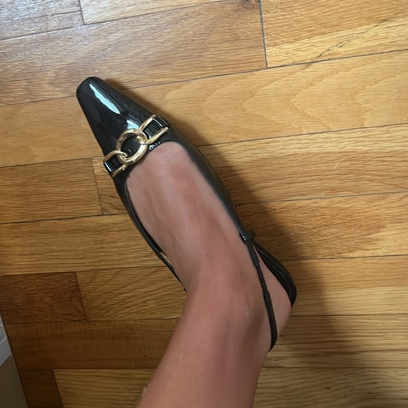 Slingbacks - Picture 6 of 6